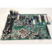 Dell System Motherboard XPS400 YC523